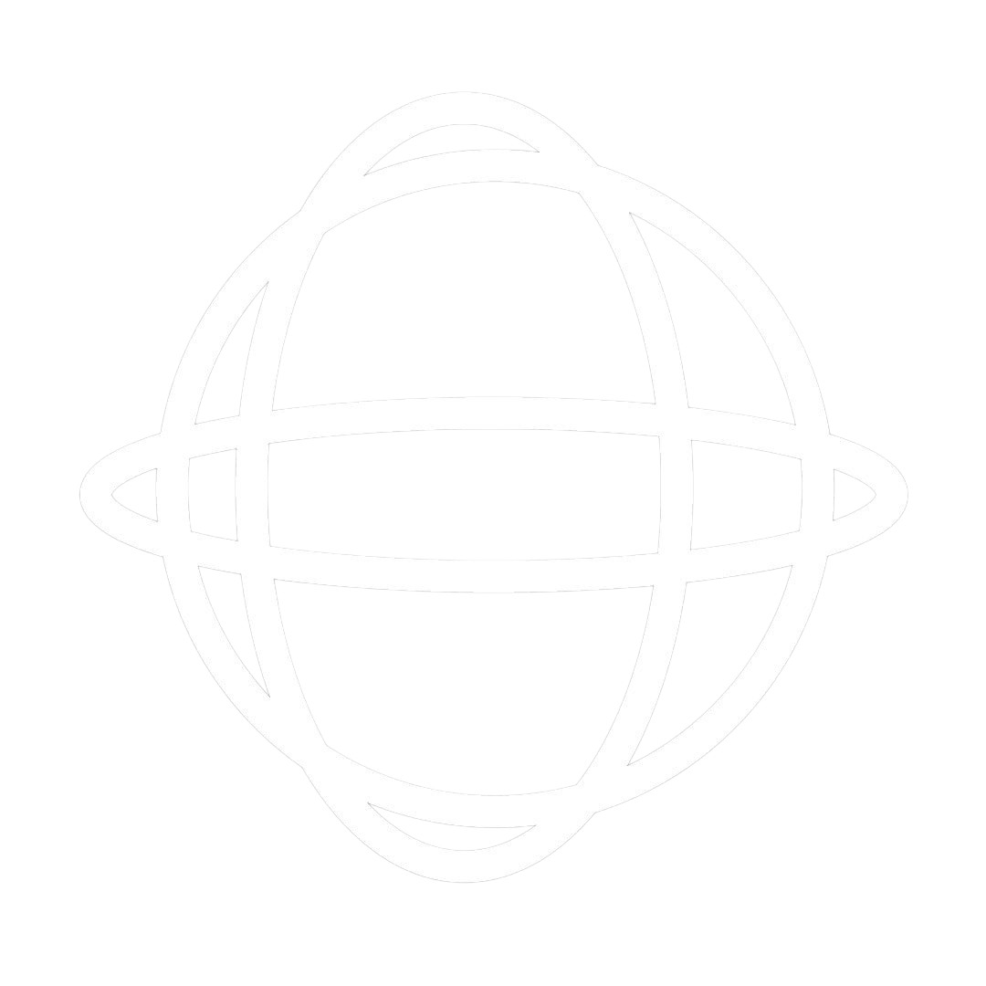 Bluehall Studios Logo