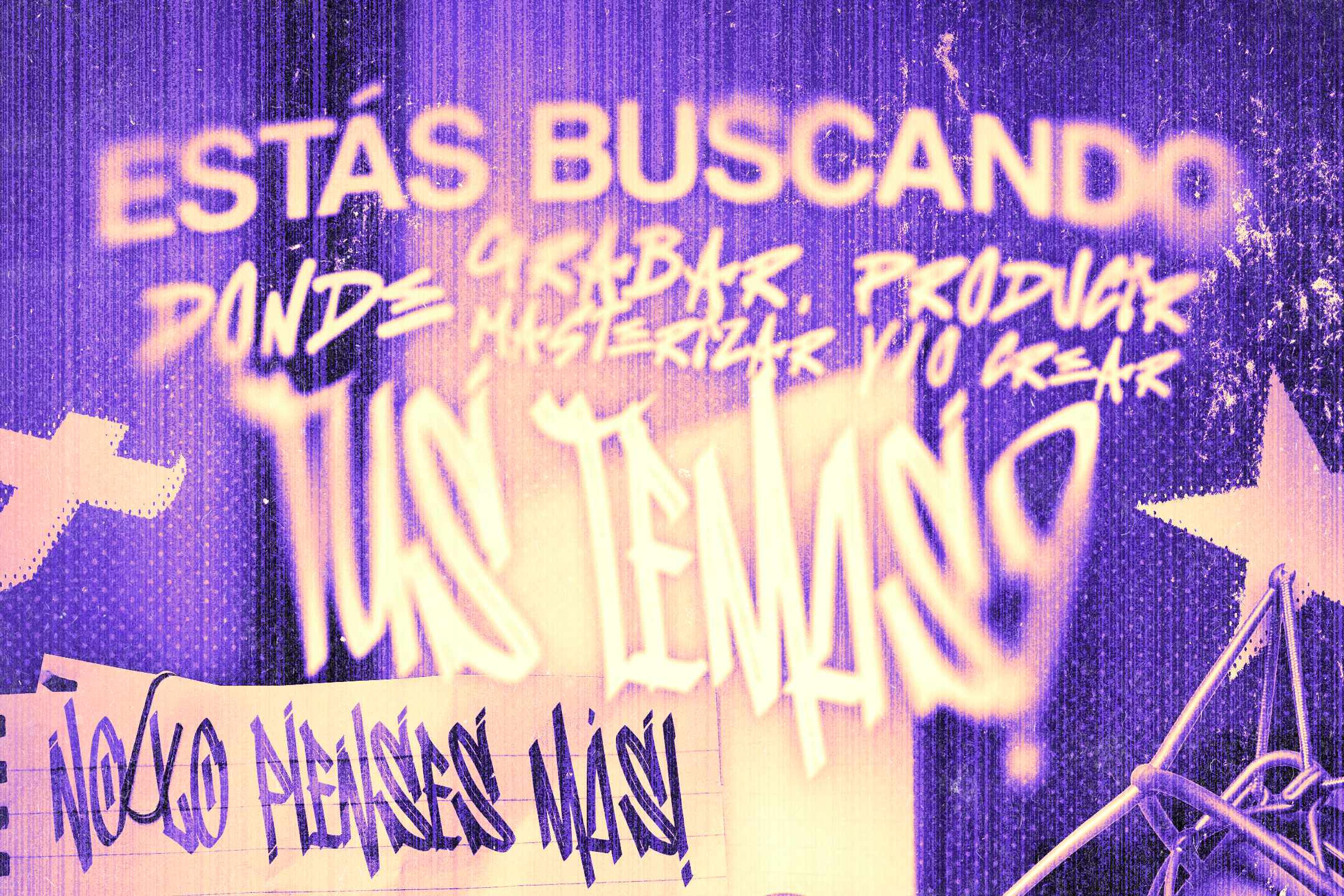 Mockup de diseños de aplicaciones móviles y de escritorio